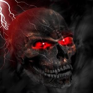 Meet your Posher, Perry